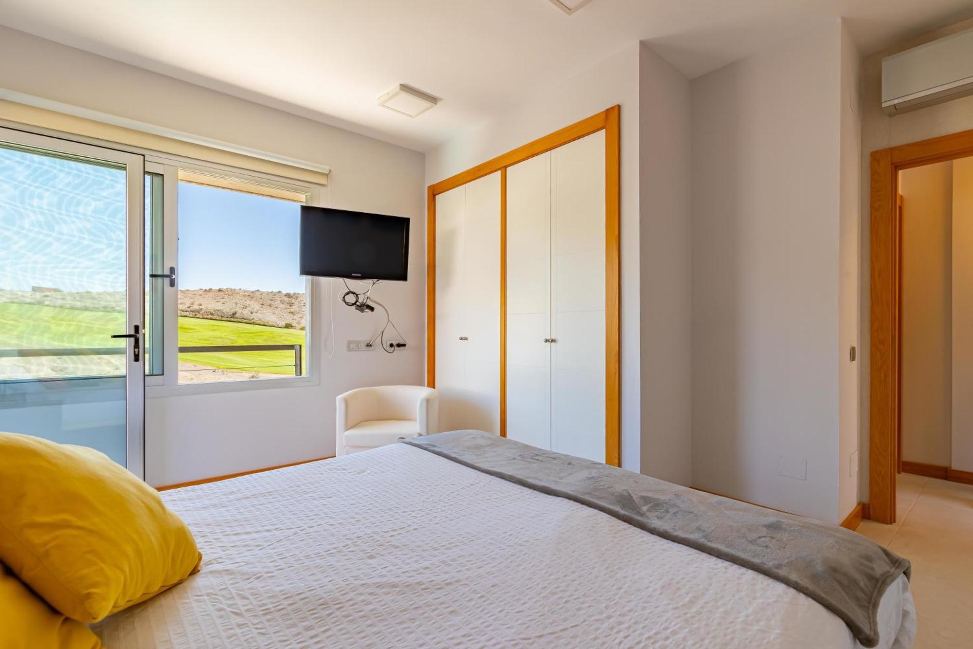 Vista Golf 24 By Infinity Summer * Las Palmas / Gran Canaria