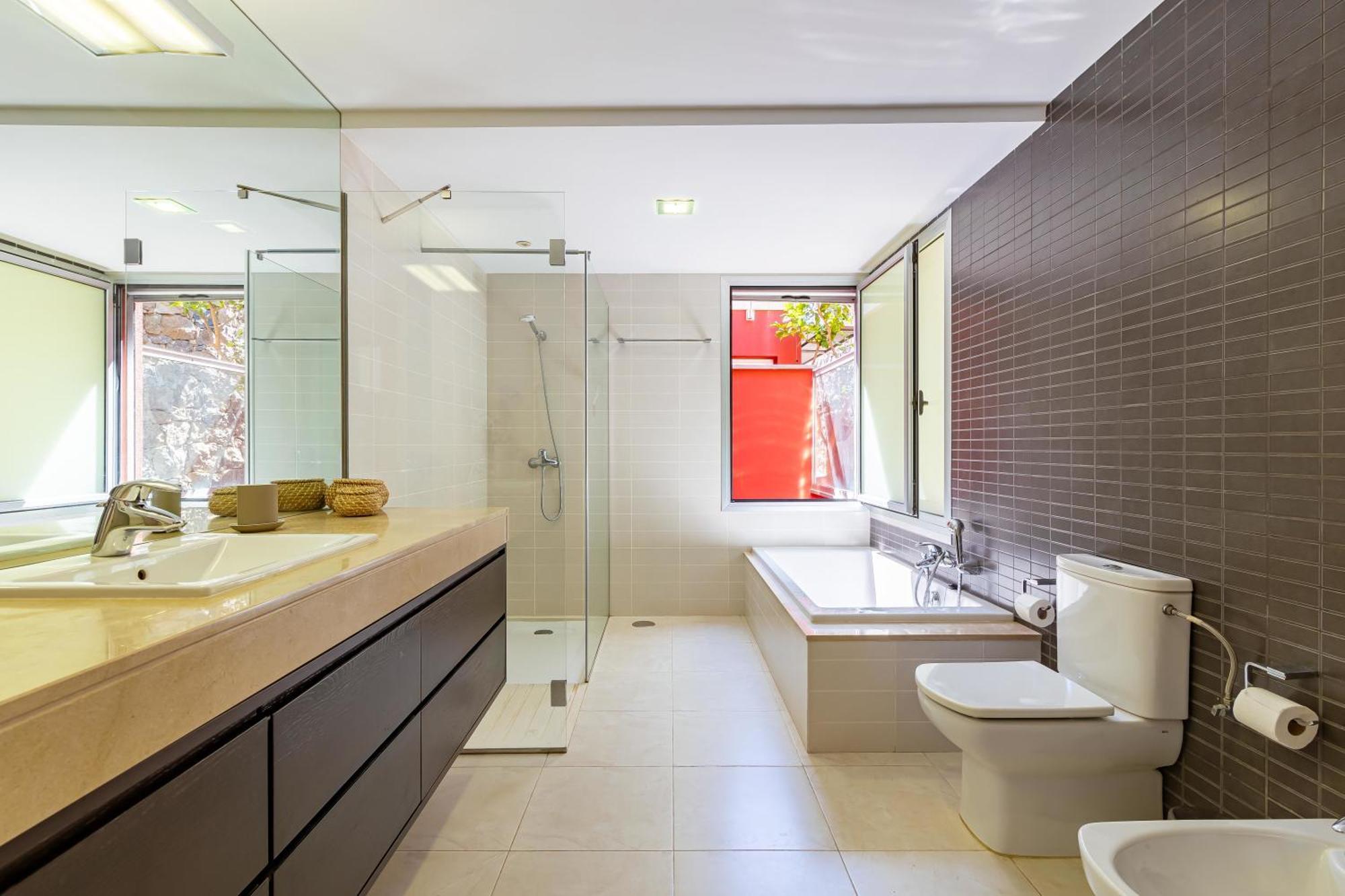 Vista Golf 24 By Infinity Summer Las Palmas